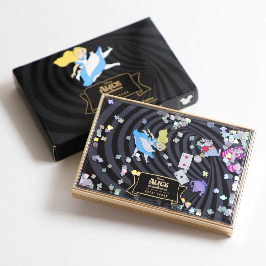 截圖 2025-12-04 晚上8.16.17