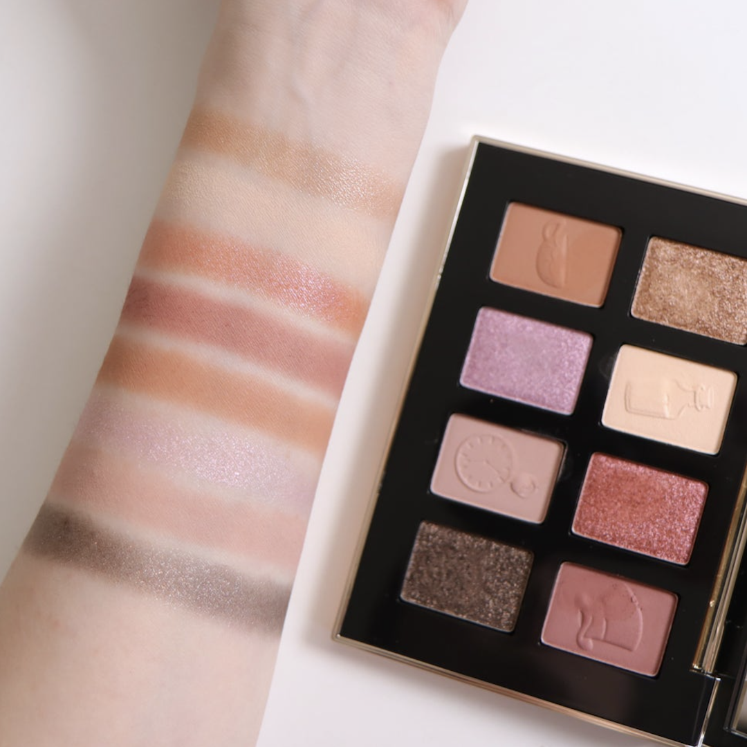 截圖 2025-12-04 晚上8.16.37