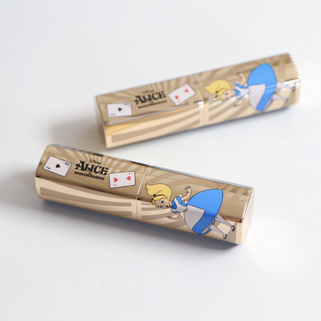 截圖 2025-12-05 下午1.56.38