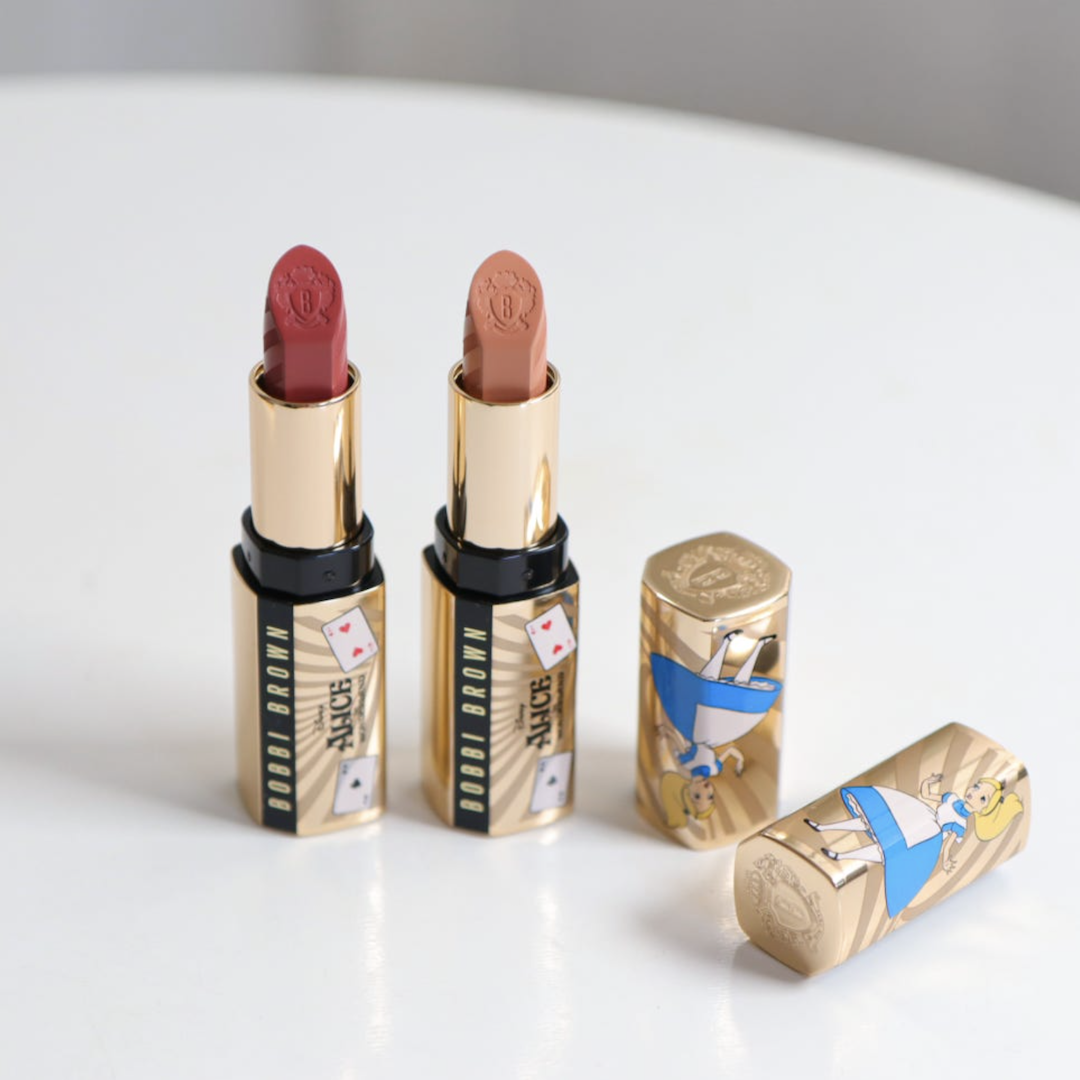 截圖 2025-12-05 下午1.56.48