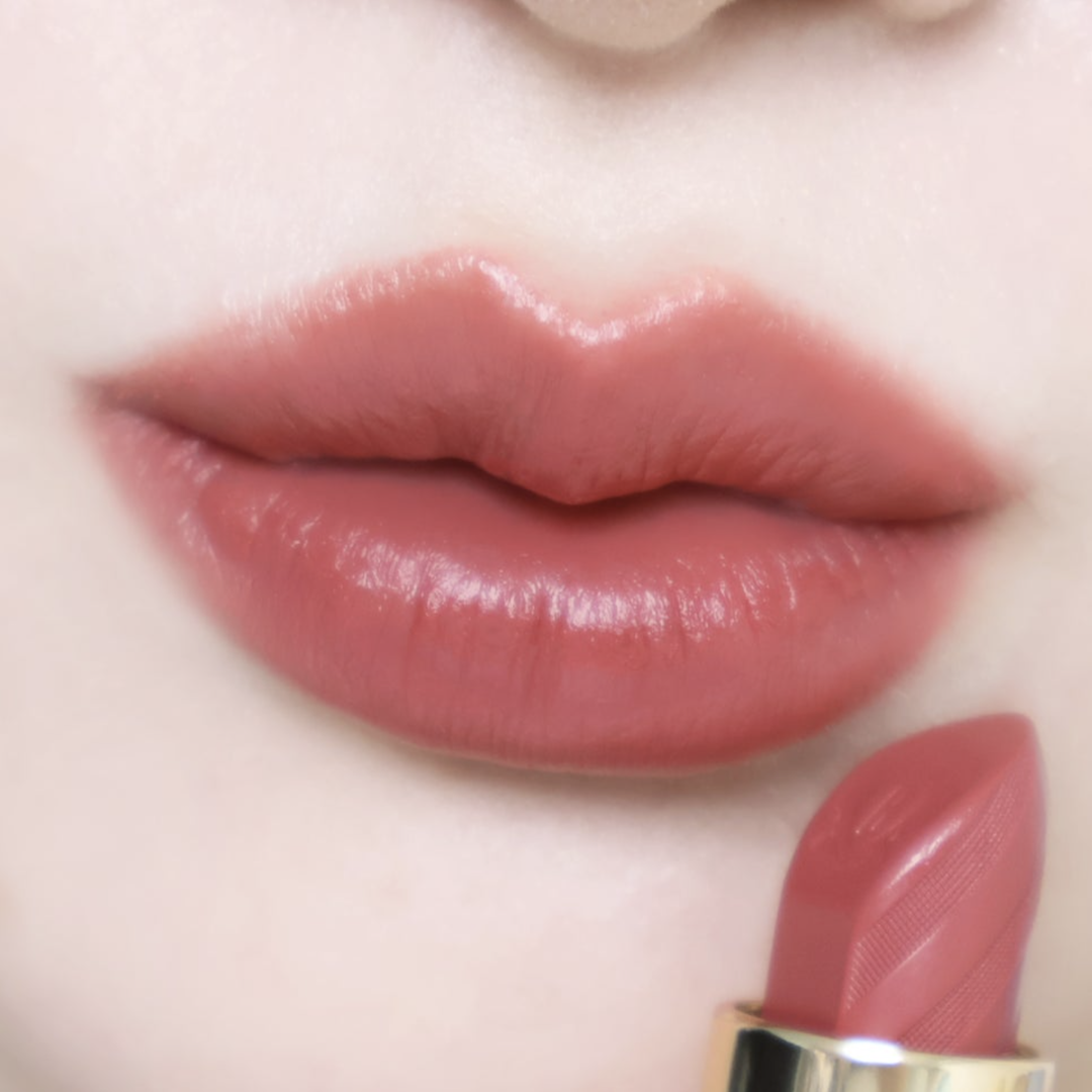 截圖 2025-12-05 下午1.57.04