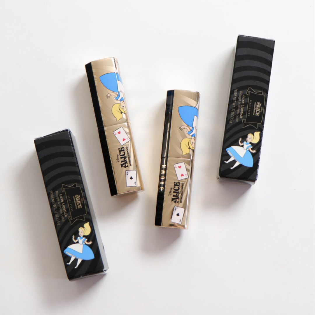 截圖 2025-12-05 下午1.56.22