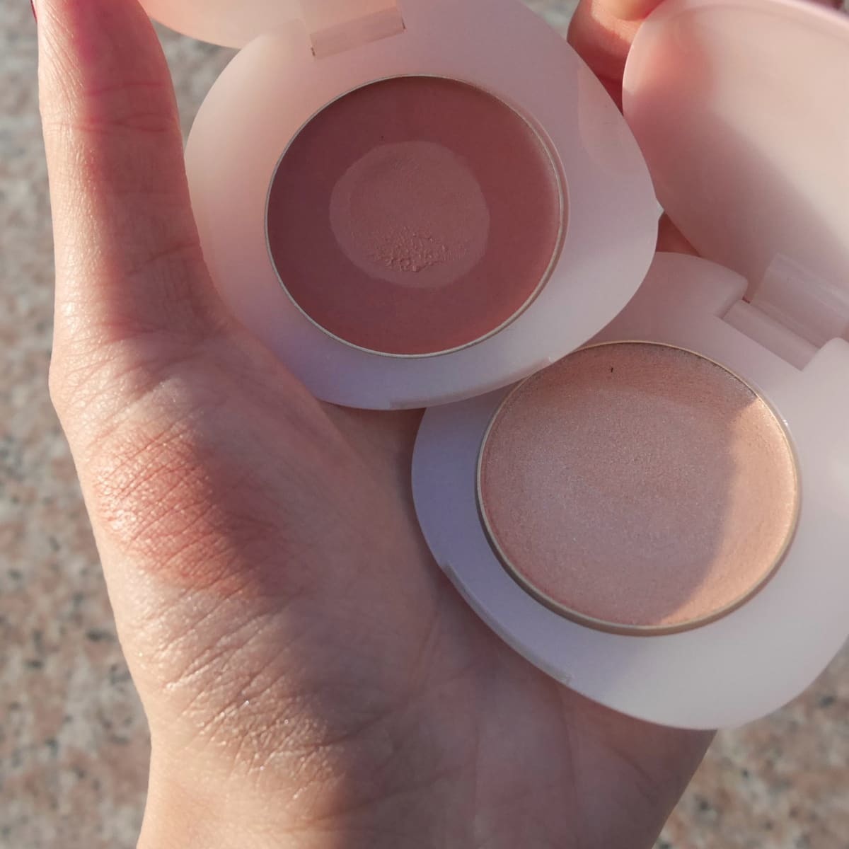 000006067_w2ADa4voEPV8Qu3d2b6m