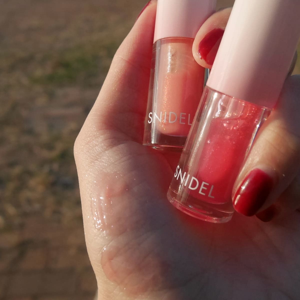 000006067_c1sGK70yPKi7e8awHIGx