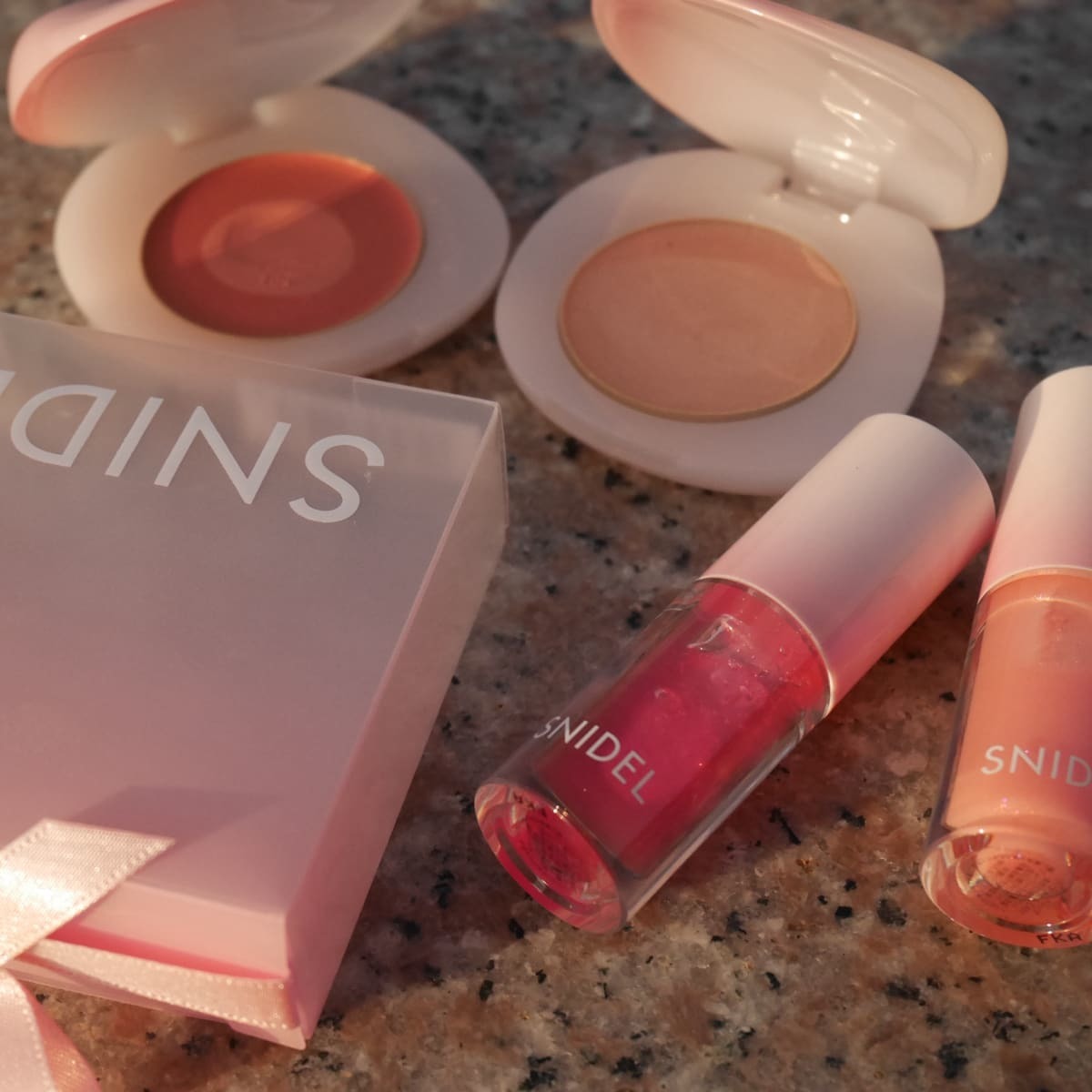 000006067_TcmnI5Vu8tMXTw9mv2eA