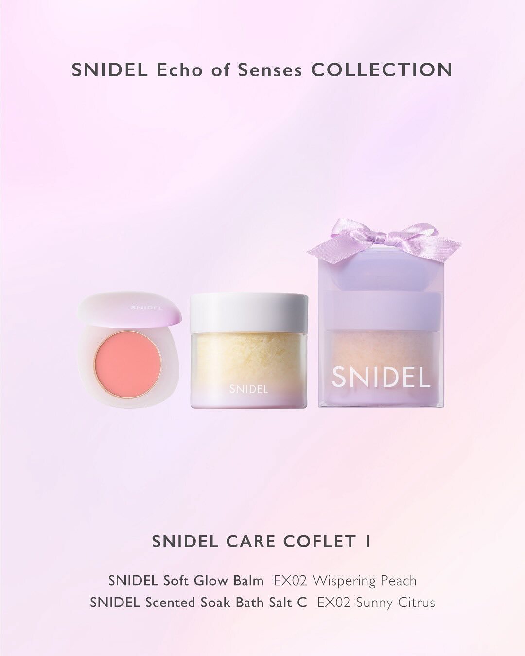 SaveClip.App_587638203_18074571788350207_8390581414695664479_n