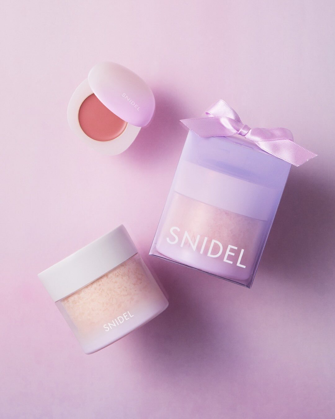 SaveClip.App_587783329_18074571761350207_7921621382604920595_n