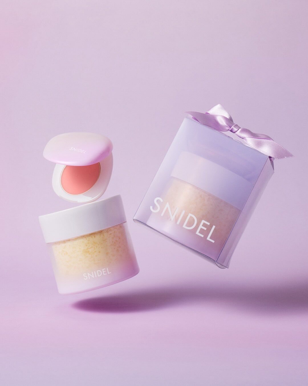 SaveClip.App_587800873_18074571770350207_1097589722162619097_n