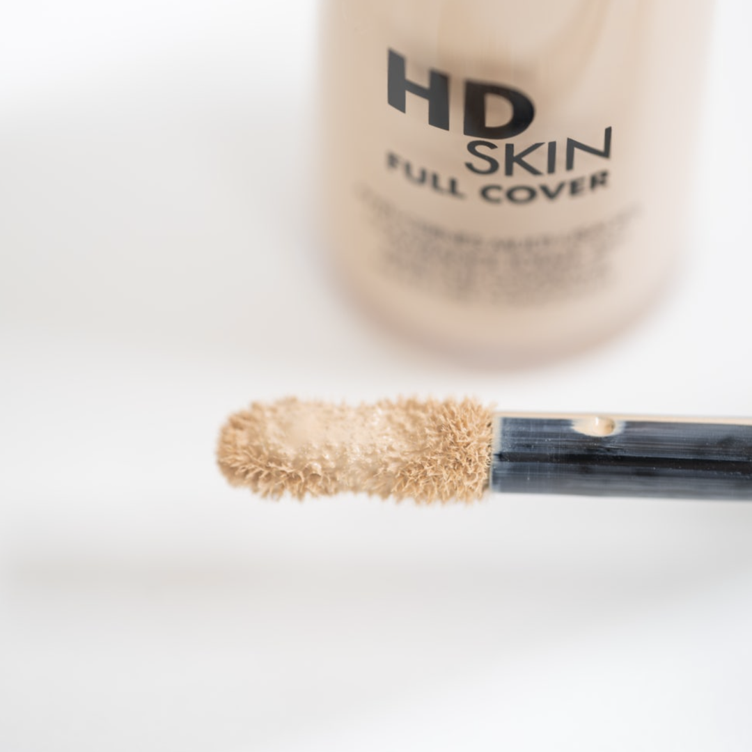 截圖 2025-12-08 下午6.43.56