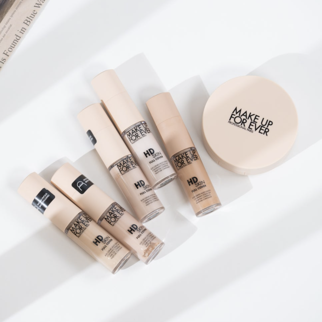 截圖 2025-12-08 下午6.44.12