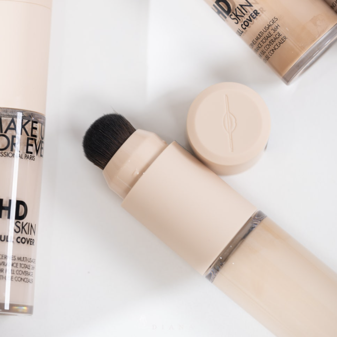 截圖 2025-12-08 下午6.44.02