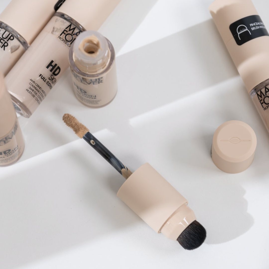 截圖 2025-12-08 下午6.43.50