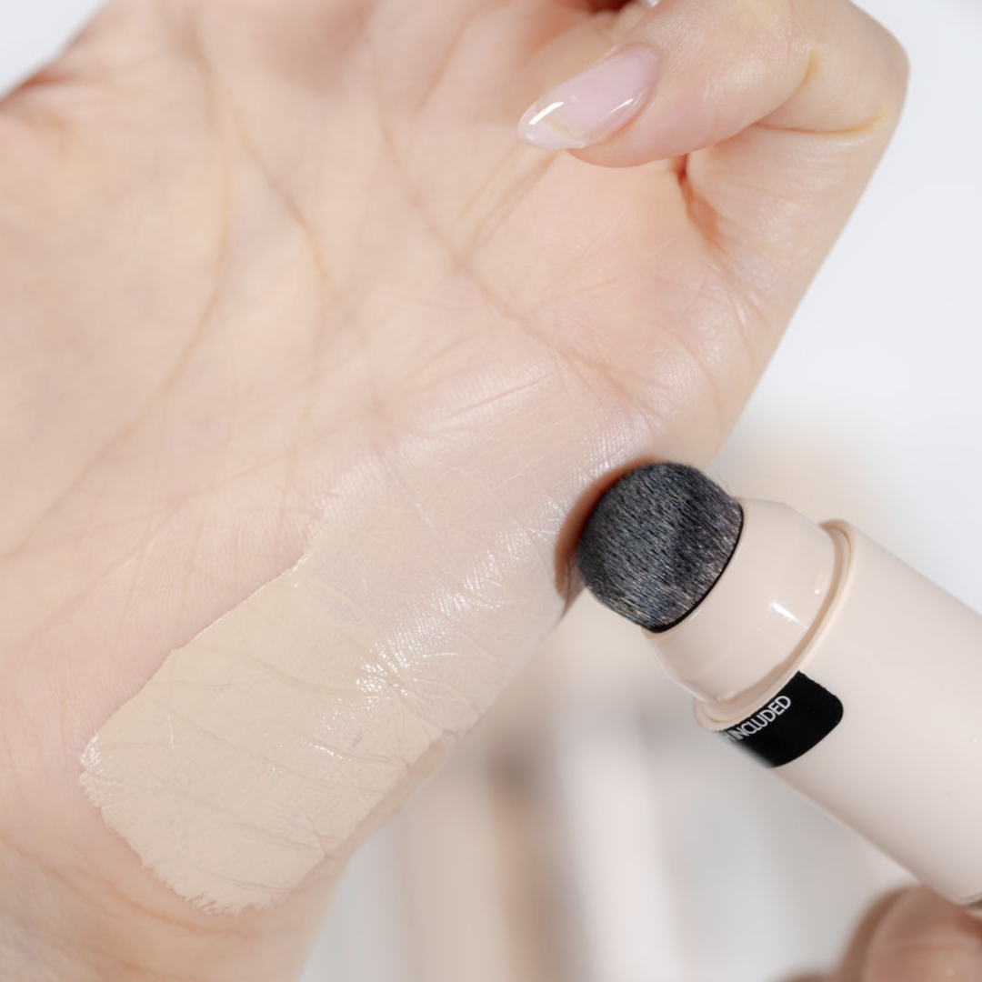 截圖 2025-12-08 下午6.44.29