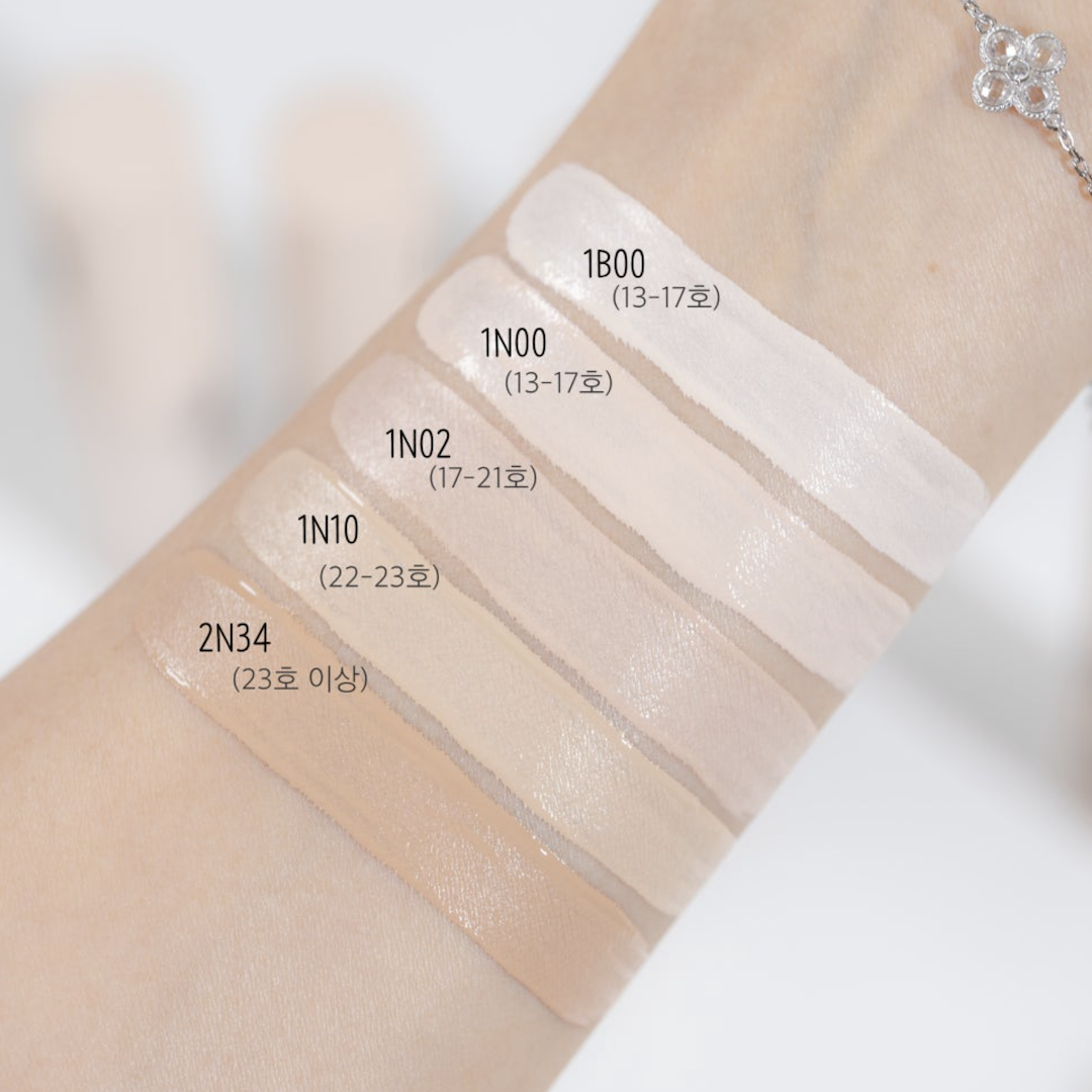 截圖 2025-12-08 下午6.43.29