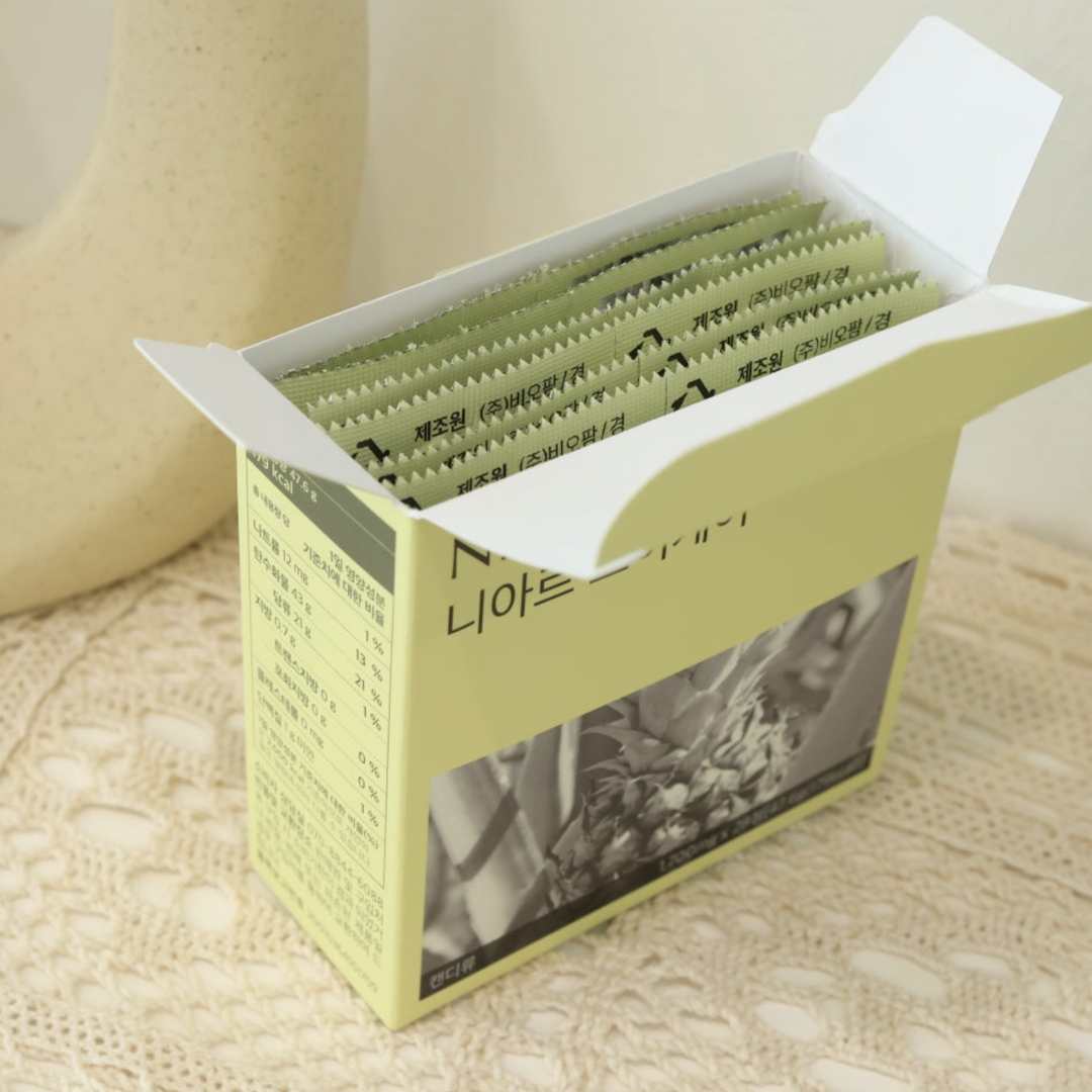 截圖 2025-12-09 晚上7.45.25