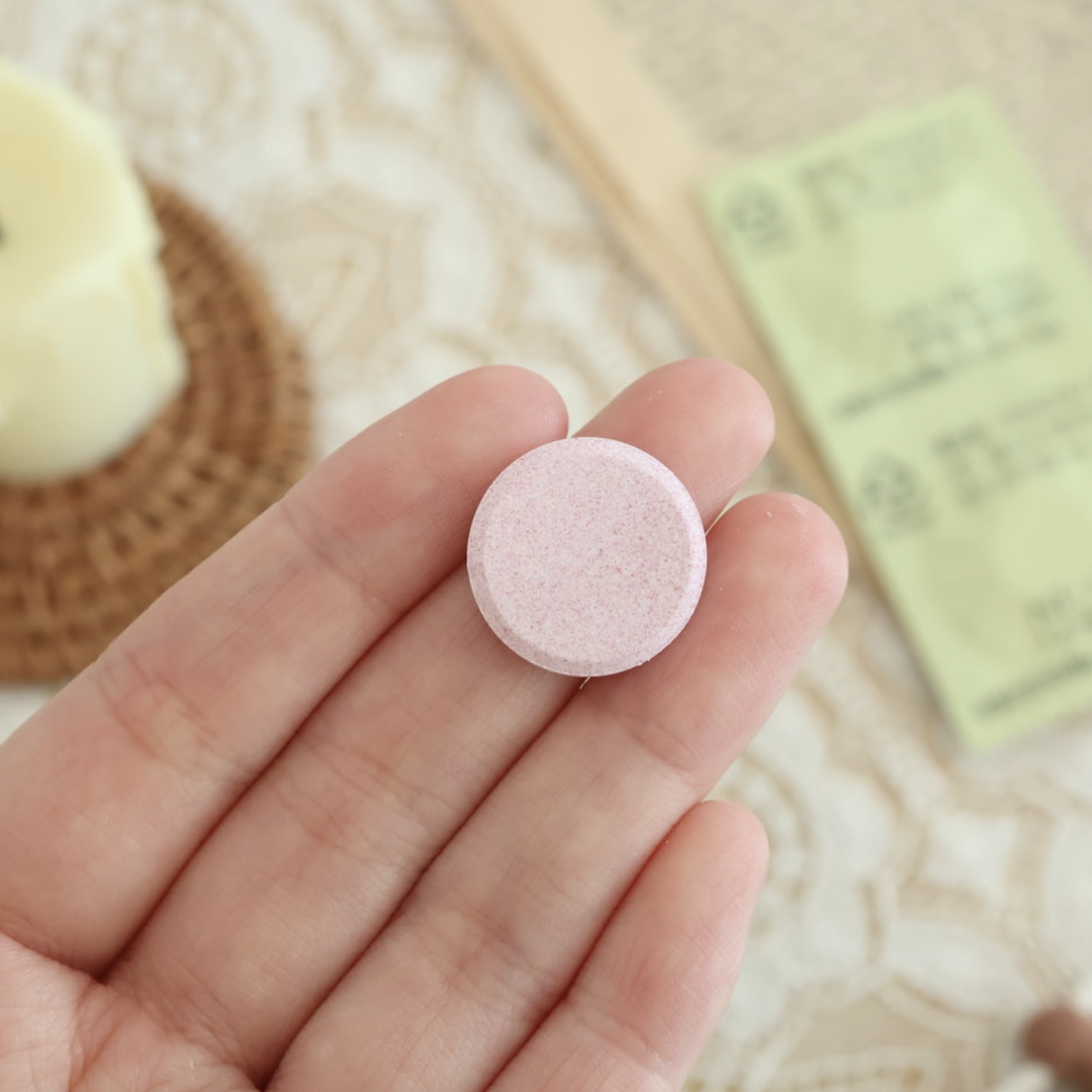 截圖 2025-12-09 晚上7.45.58