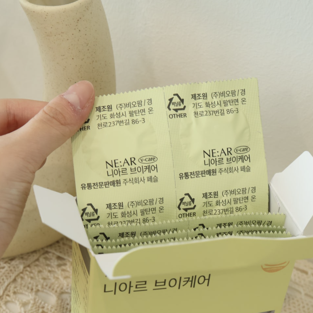 截圖 2025-12-09 晚上7.45.38