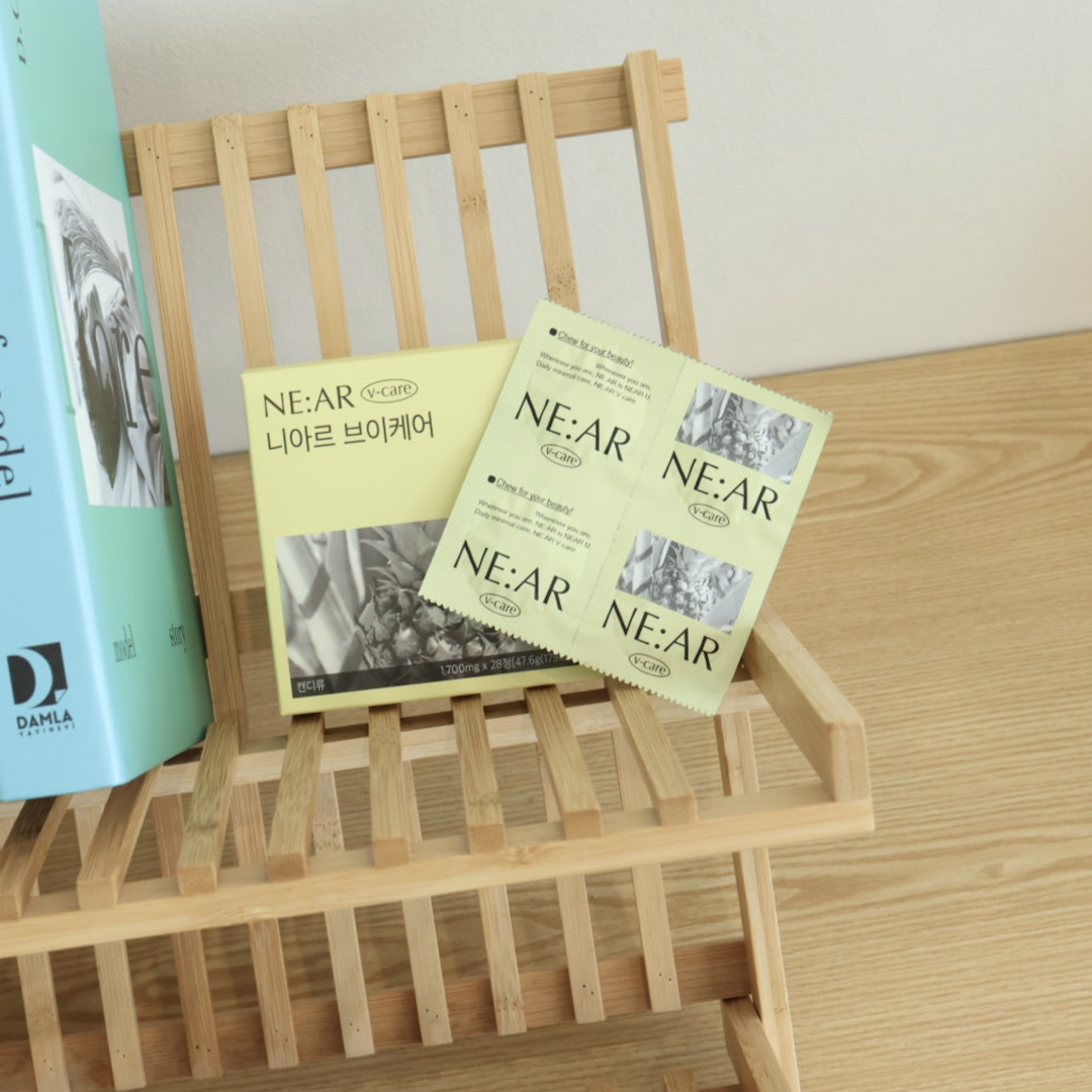 截圖 2025-12-09 晚上7.46.24