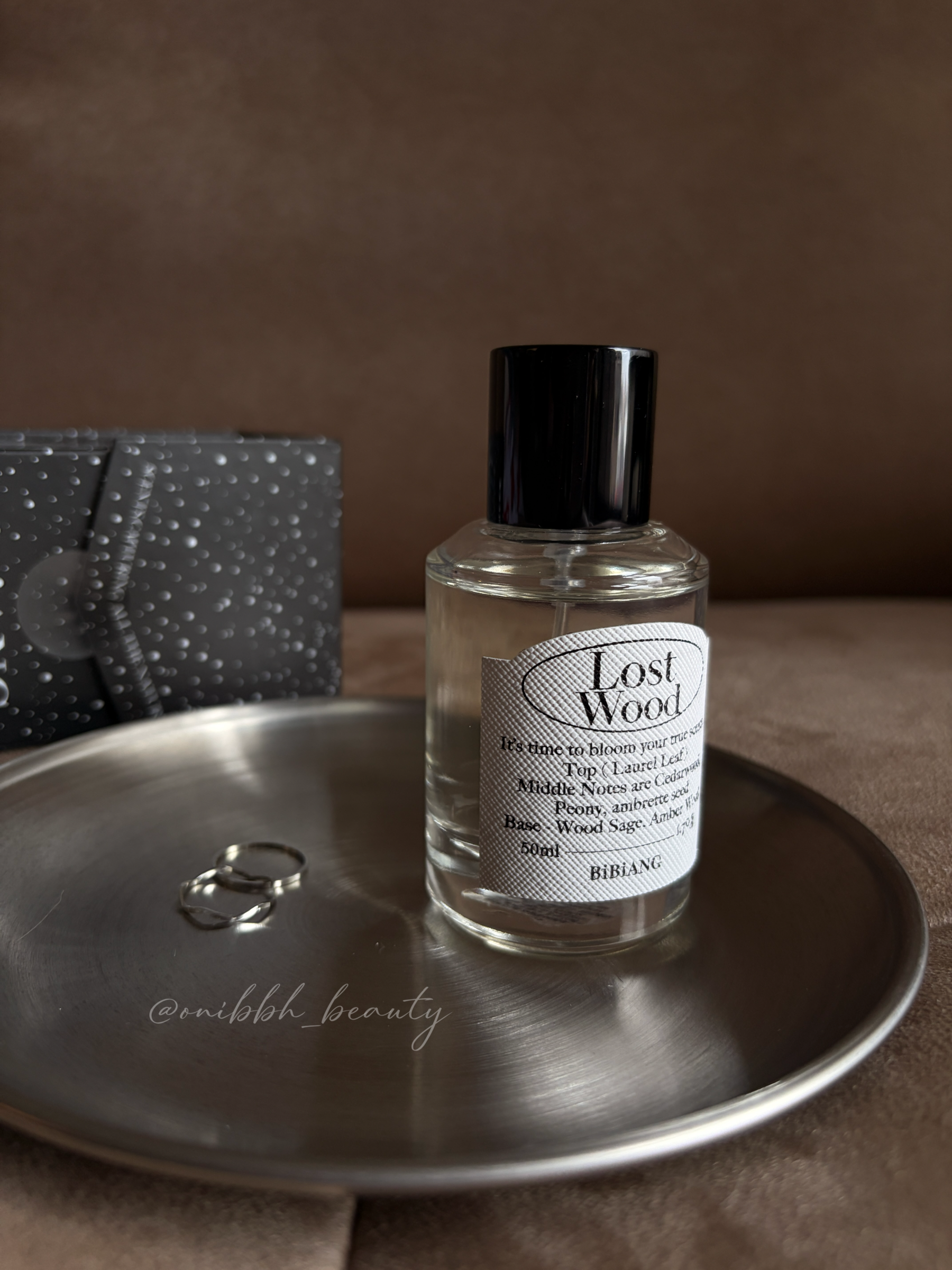 image_C3C16993-428D-4C60-8F1F-44124917414D_1765699952