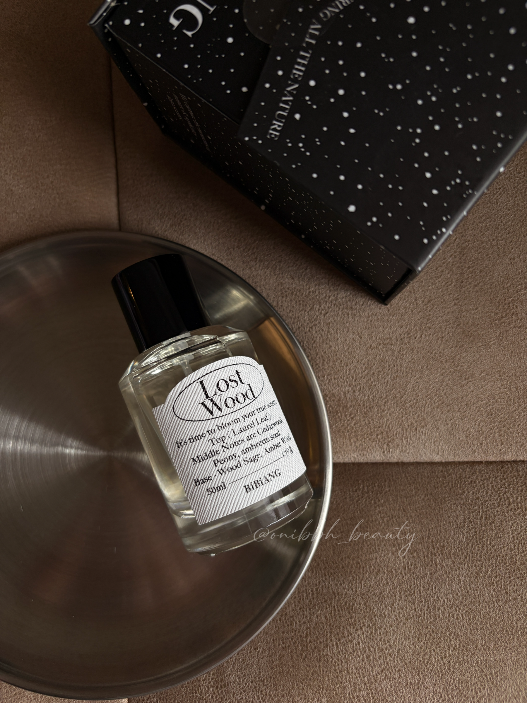 image_D7349894-1139-48DB-B084-F70D58DF72A4_1765699952