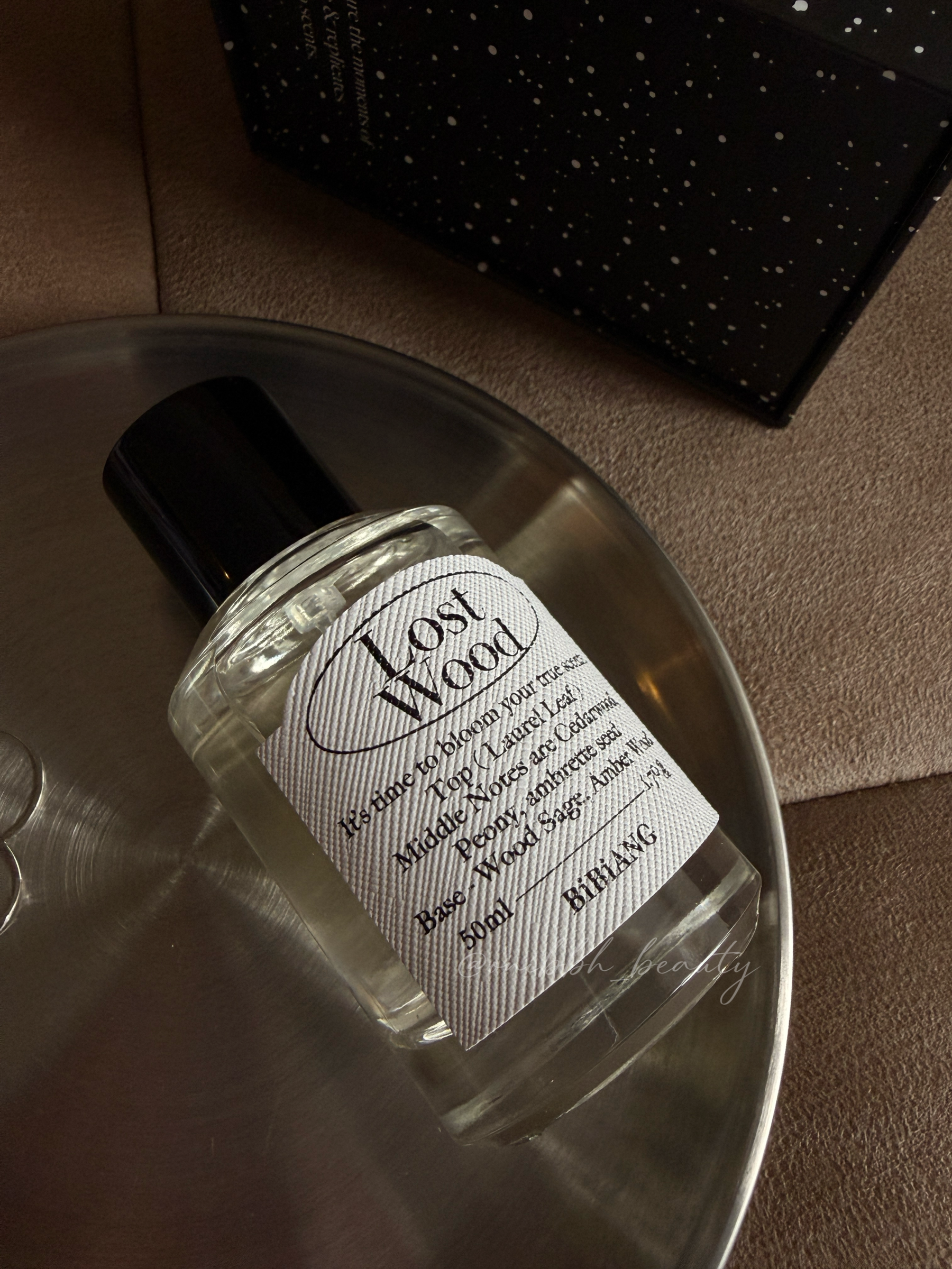 image_A61EF082-53D1-4B0A-A911-99575AC65243_1765699952