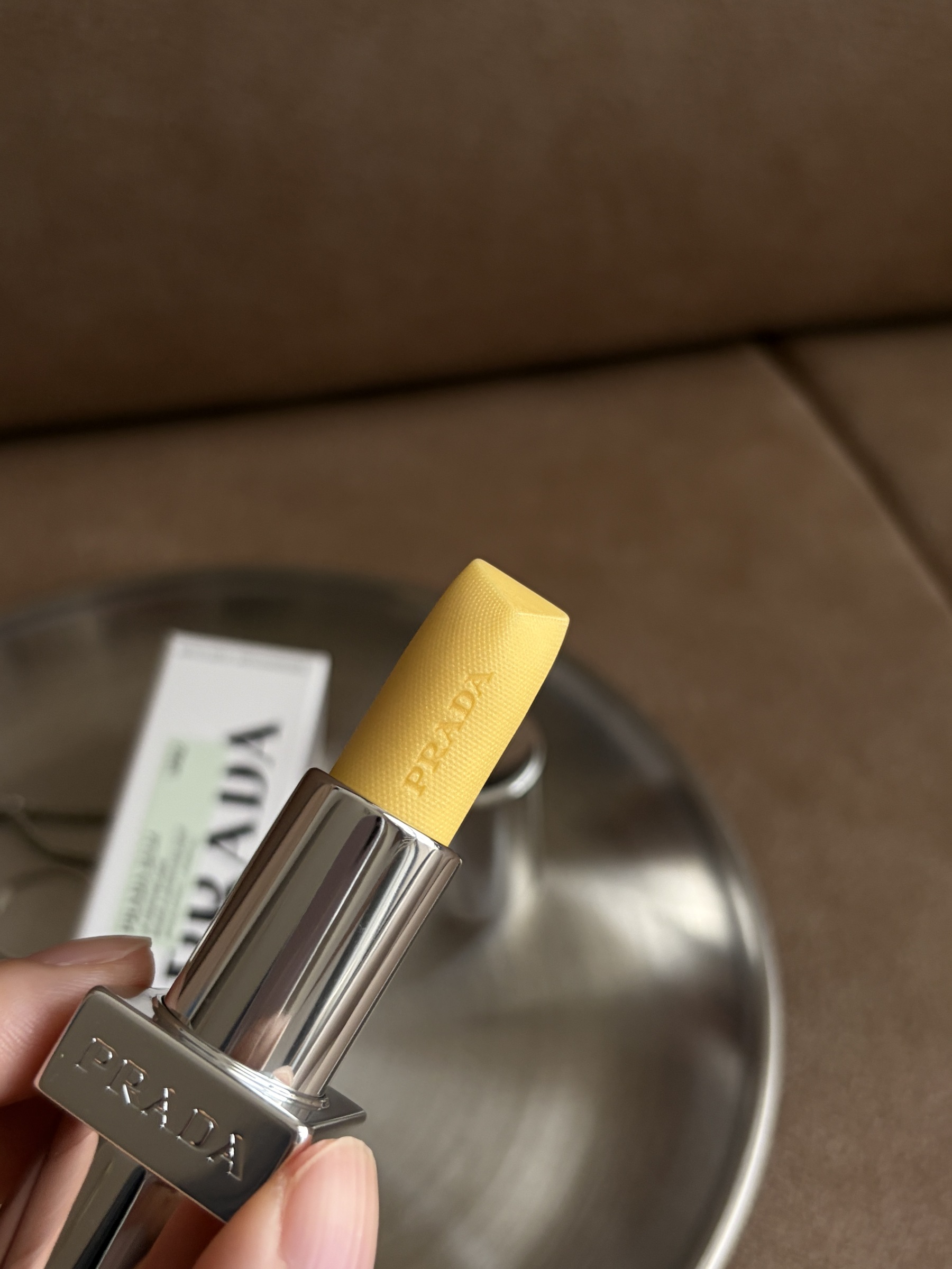 image_04653C10-53D5-49B4-ABAE-BECBDD2F0560_1765700148