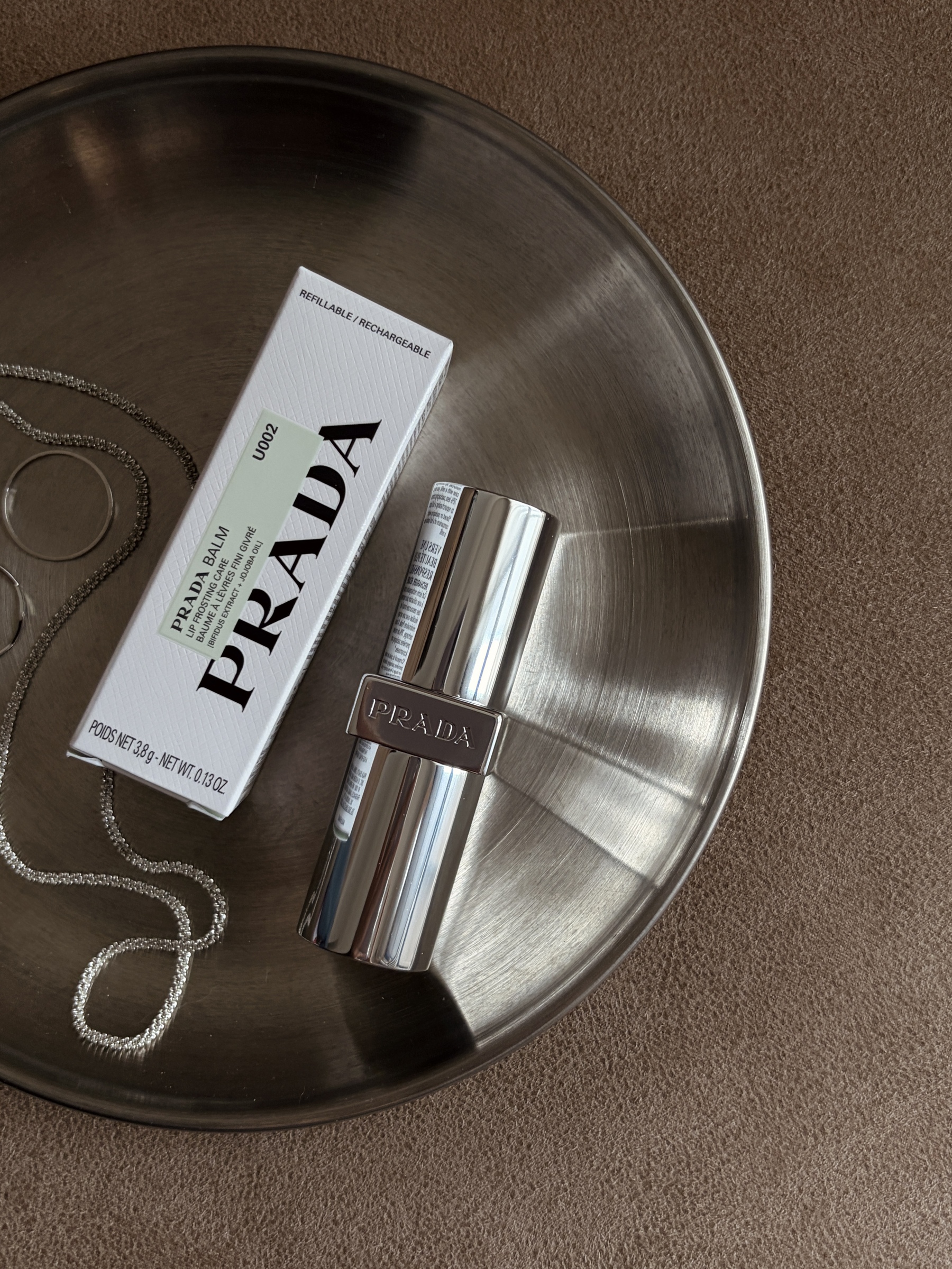 image_2386C51C-487B-4F75-96C6-33ED16955D05_1765700148