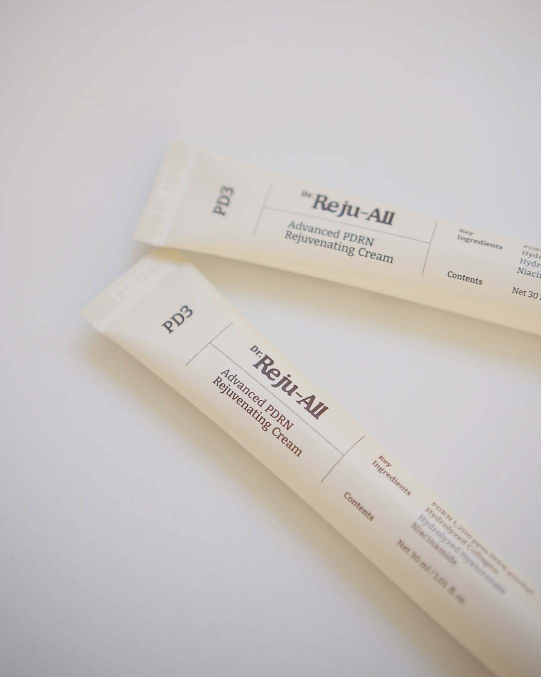 SaveClip.App_590436271_17977463171943603_8939908299755863677_n