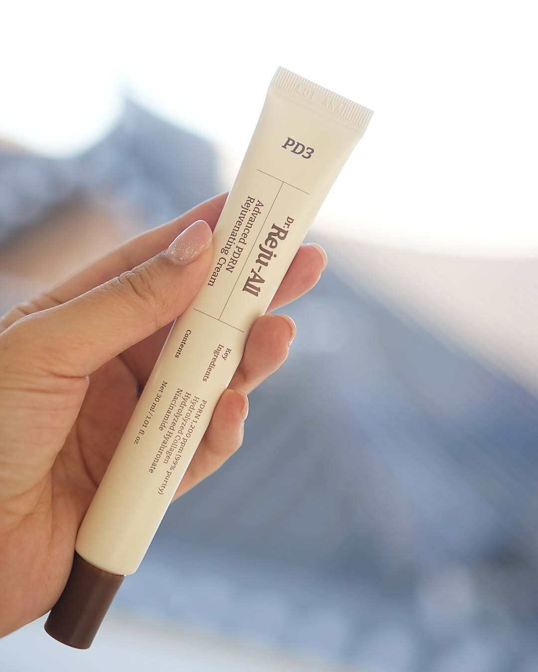 SaveClip.App_591157030_17977463192943603_6223684164190893984_n