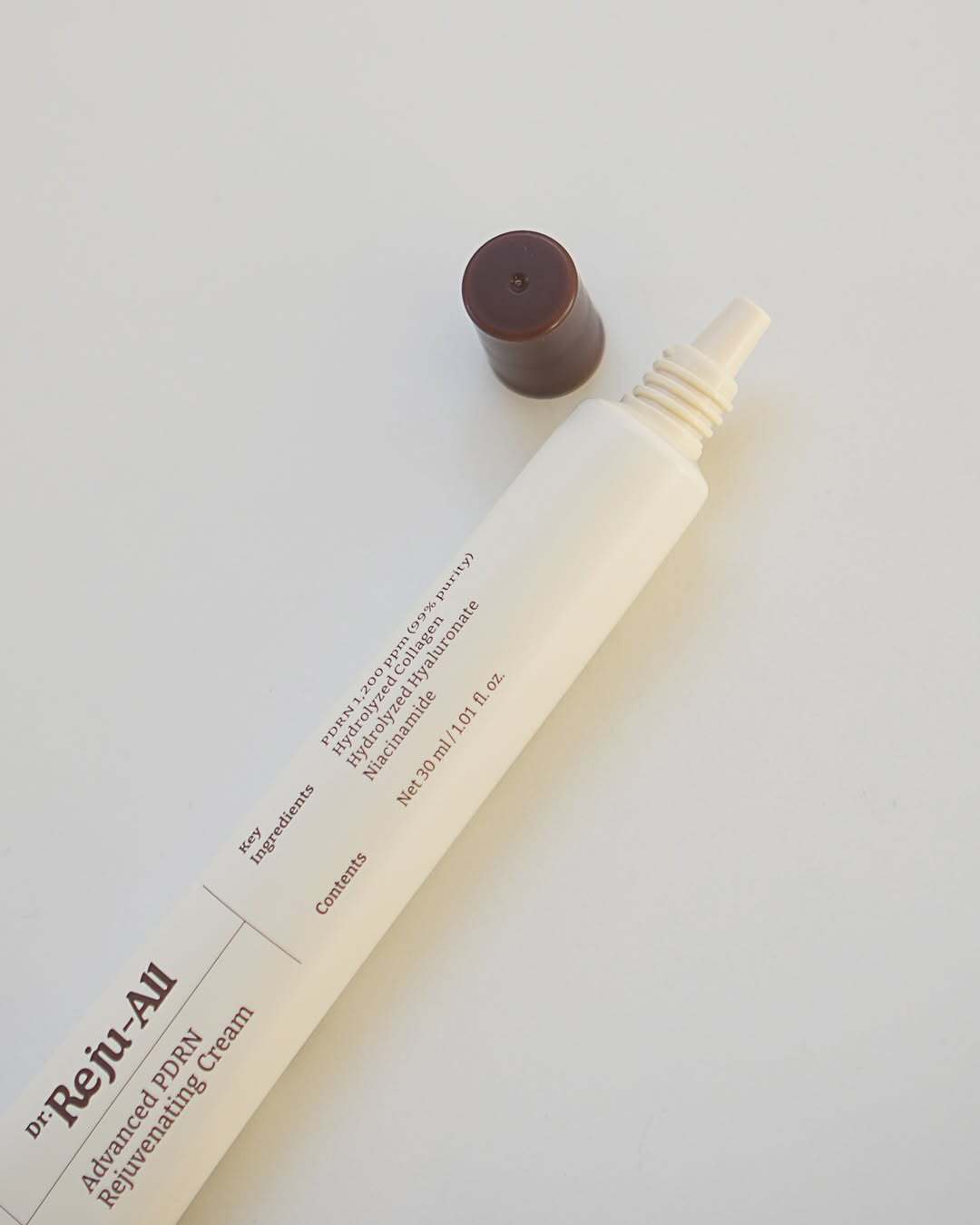 SaveClip.App_588641509_17977463201943603_3352185408006891625_n