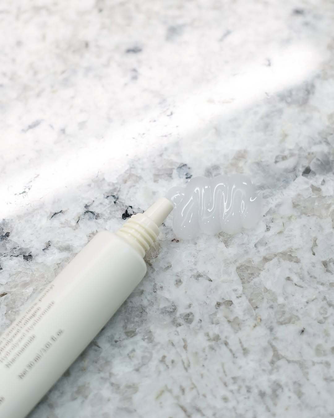 SaveClip.App_587806112_17977463210943603_4637589993510472070_n