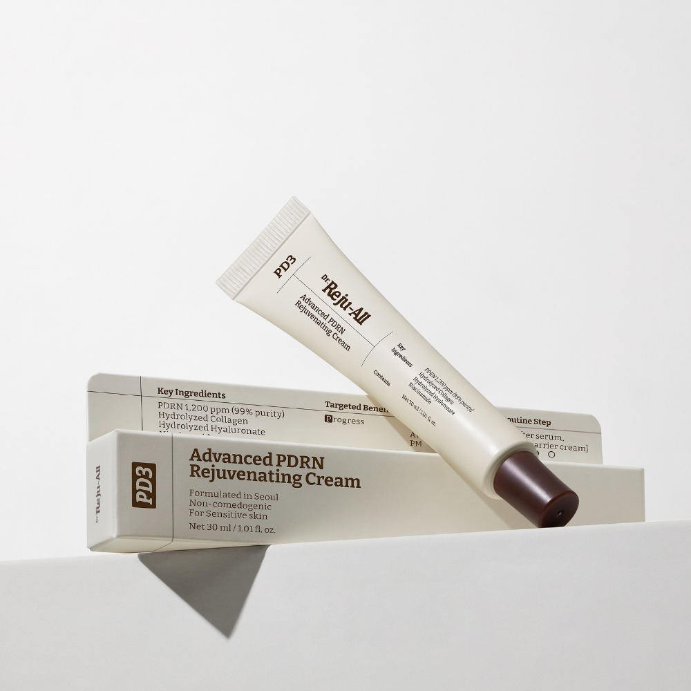 e9054c491752556bc18a6263a0a775b8