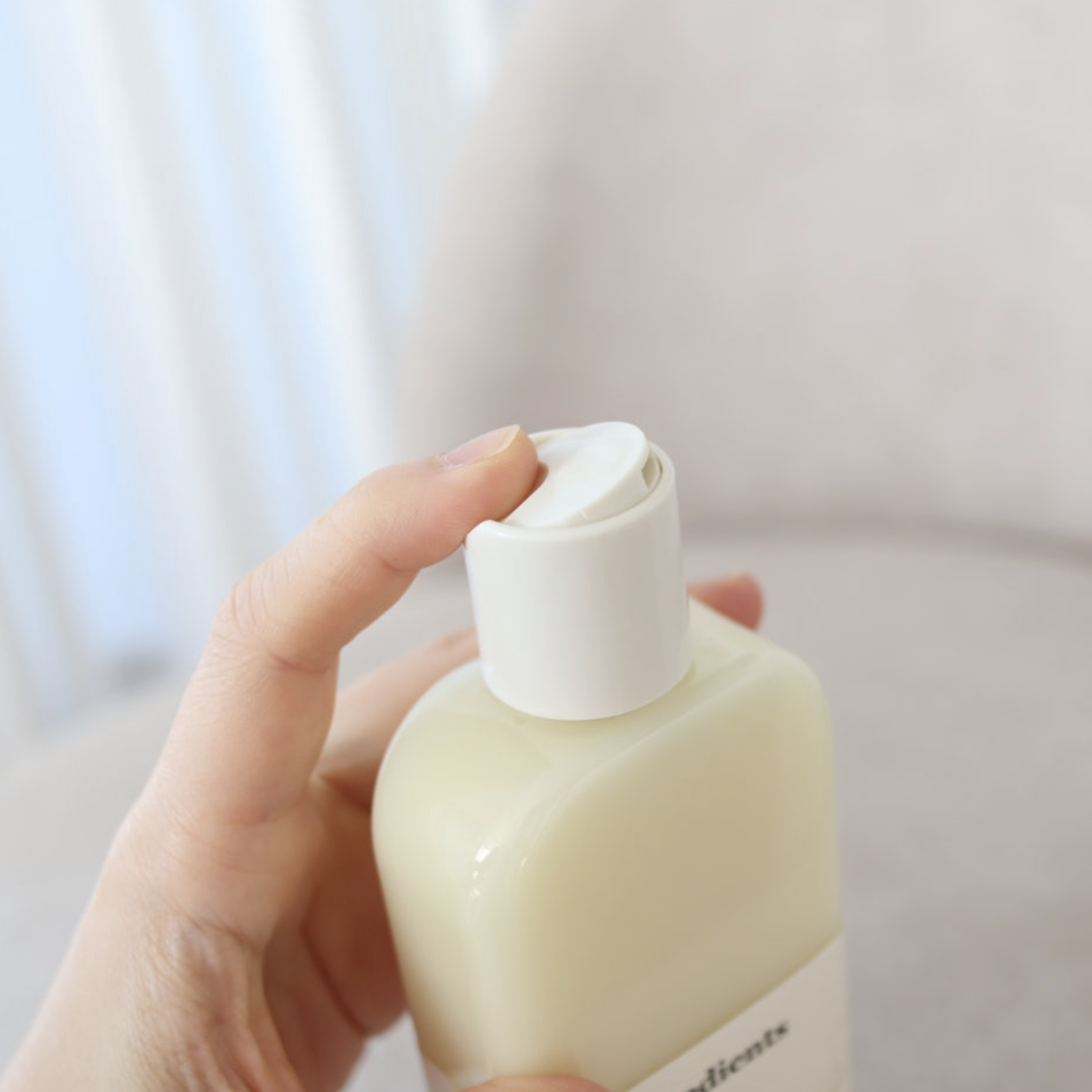 截圖 2025-12-20 下午5.44.29