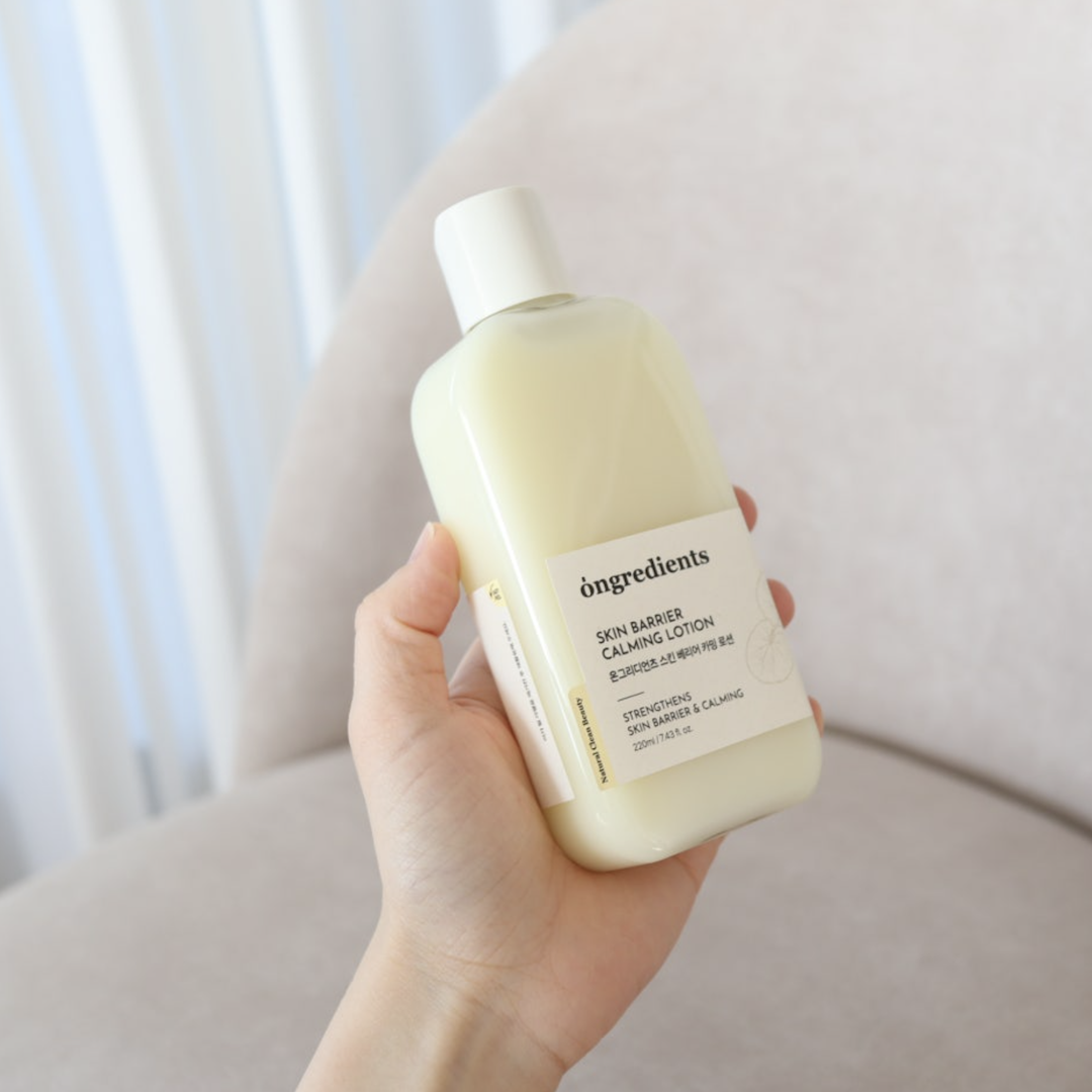 截圖 2025-12-20 下午5.44.16