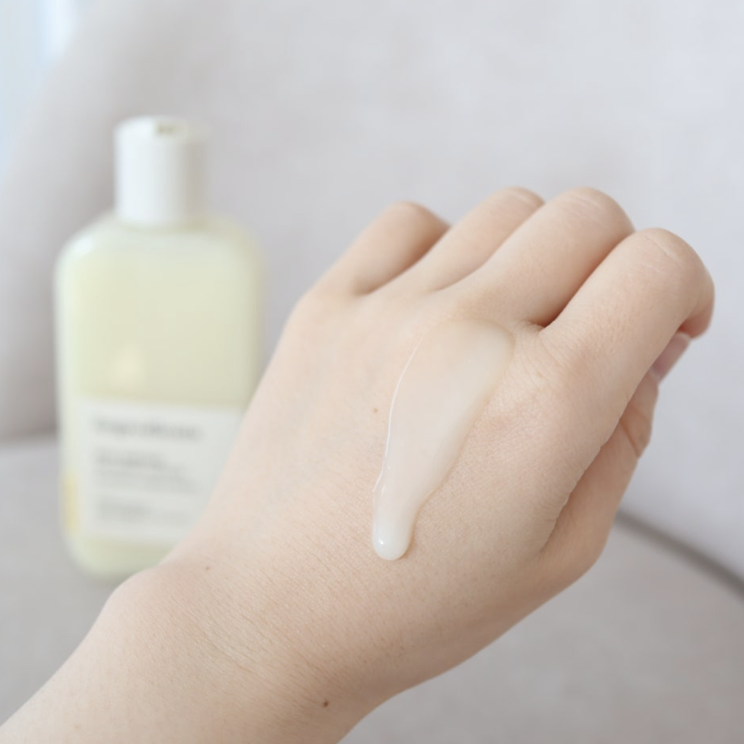 截圖 2025-12-20 下午5.44.39