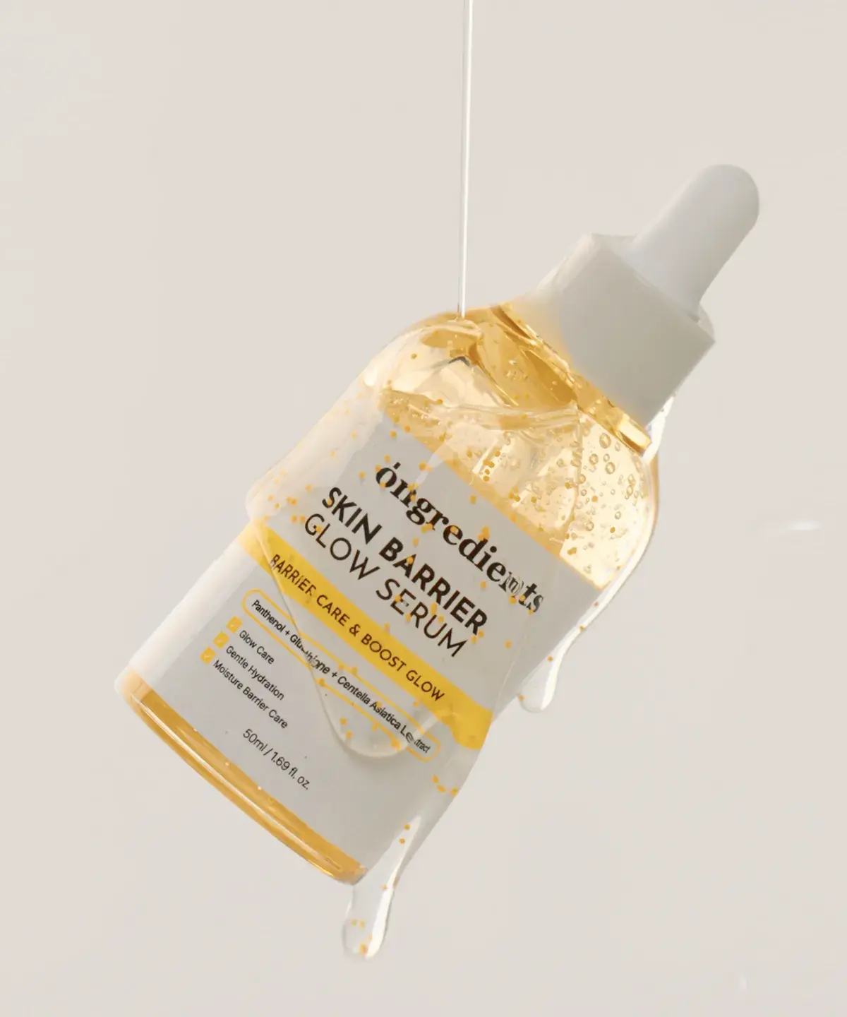 detail_5611188_17608841677626_big