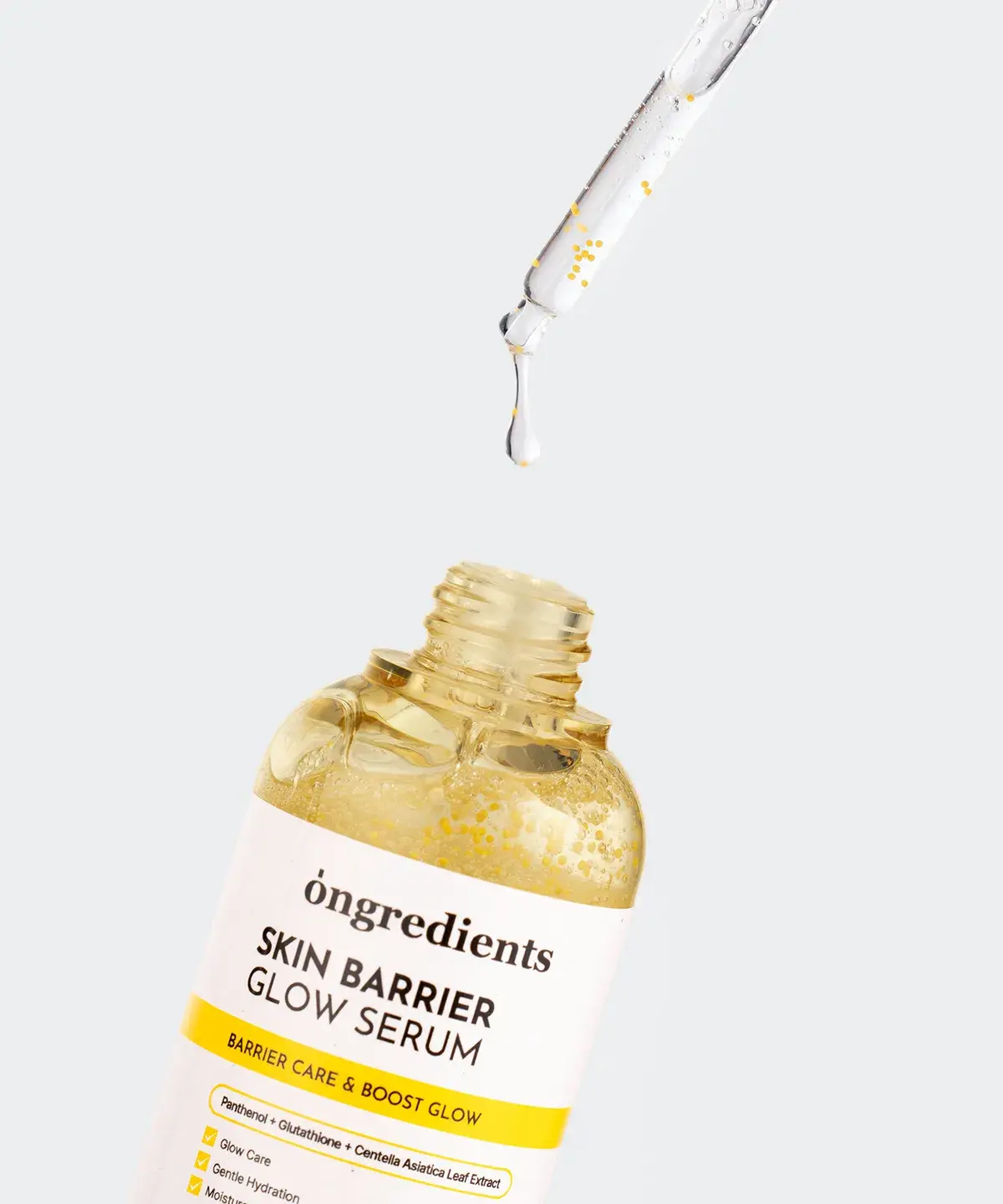 detail_5611188_17608841709872_big