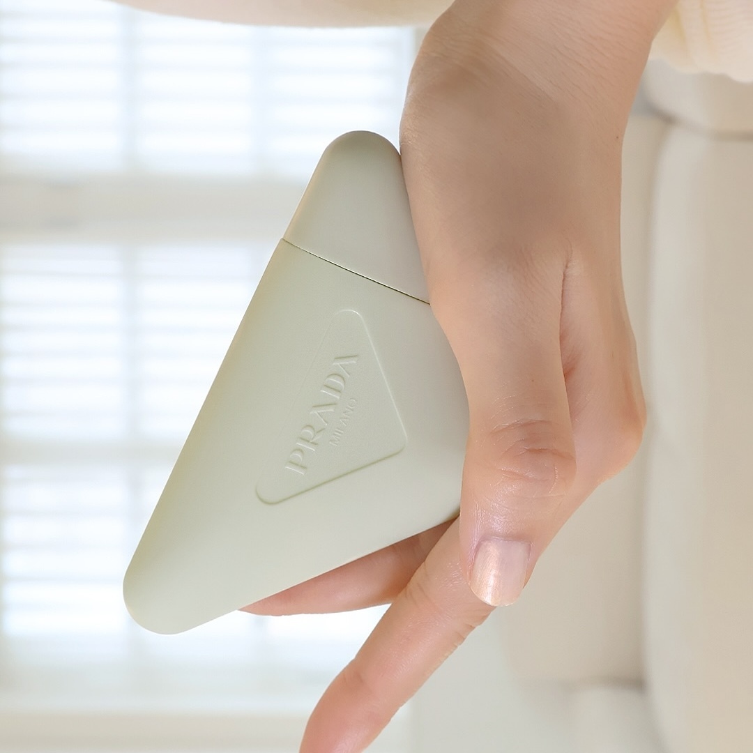 SaveClip.App_539761651_18524807959012946_4958401442822668857_n