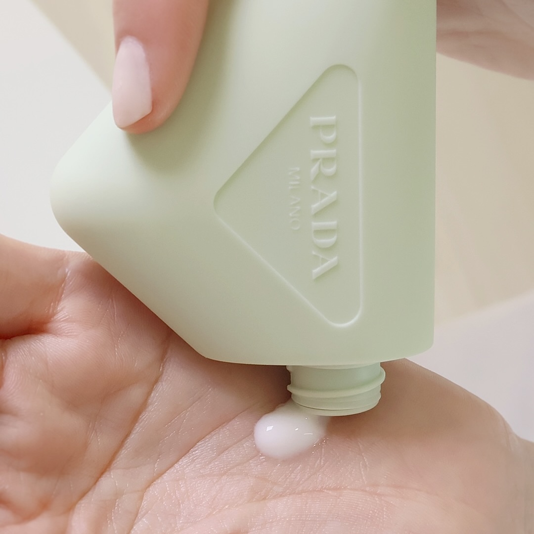 SaveClip.App_540451573_18524807956012946_1809785935353293985_n