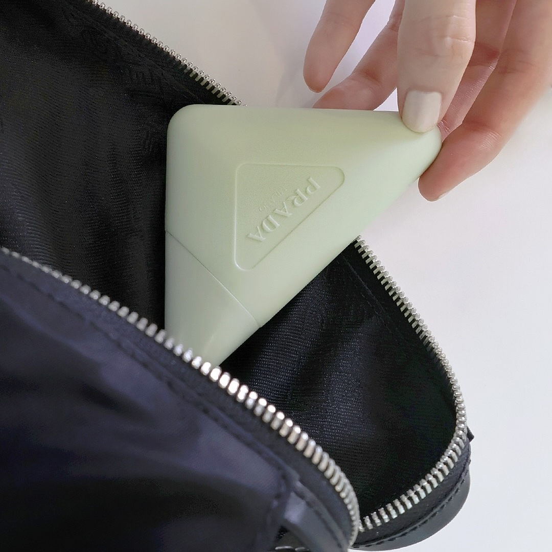 SaveClip.App_541546720_18524807986012946_8372125456351312153_n