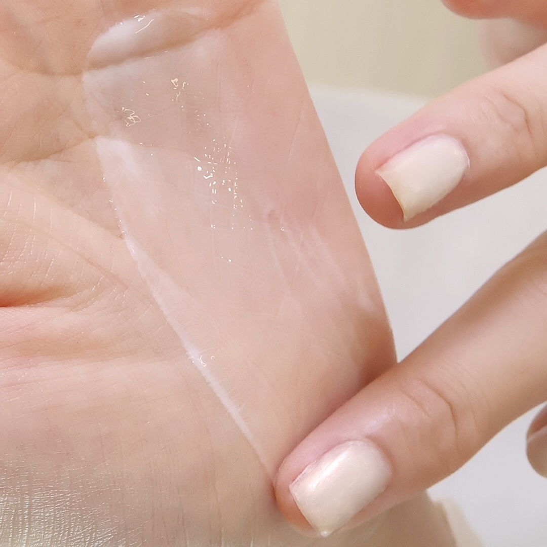 SaveClip.App_542452162_18524807968012946_8247968915763955732_n