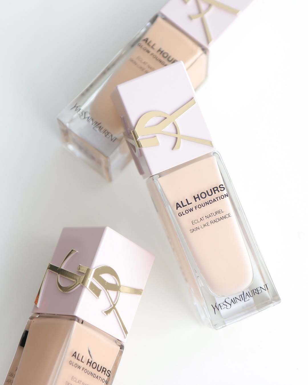 SaveClip.App_539393245_17966833574933764_579070807894328829_n