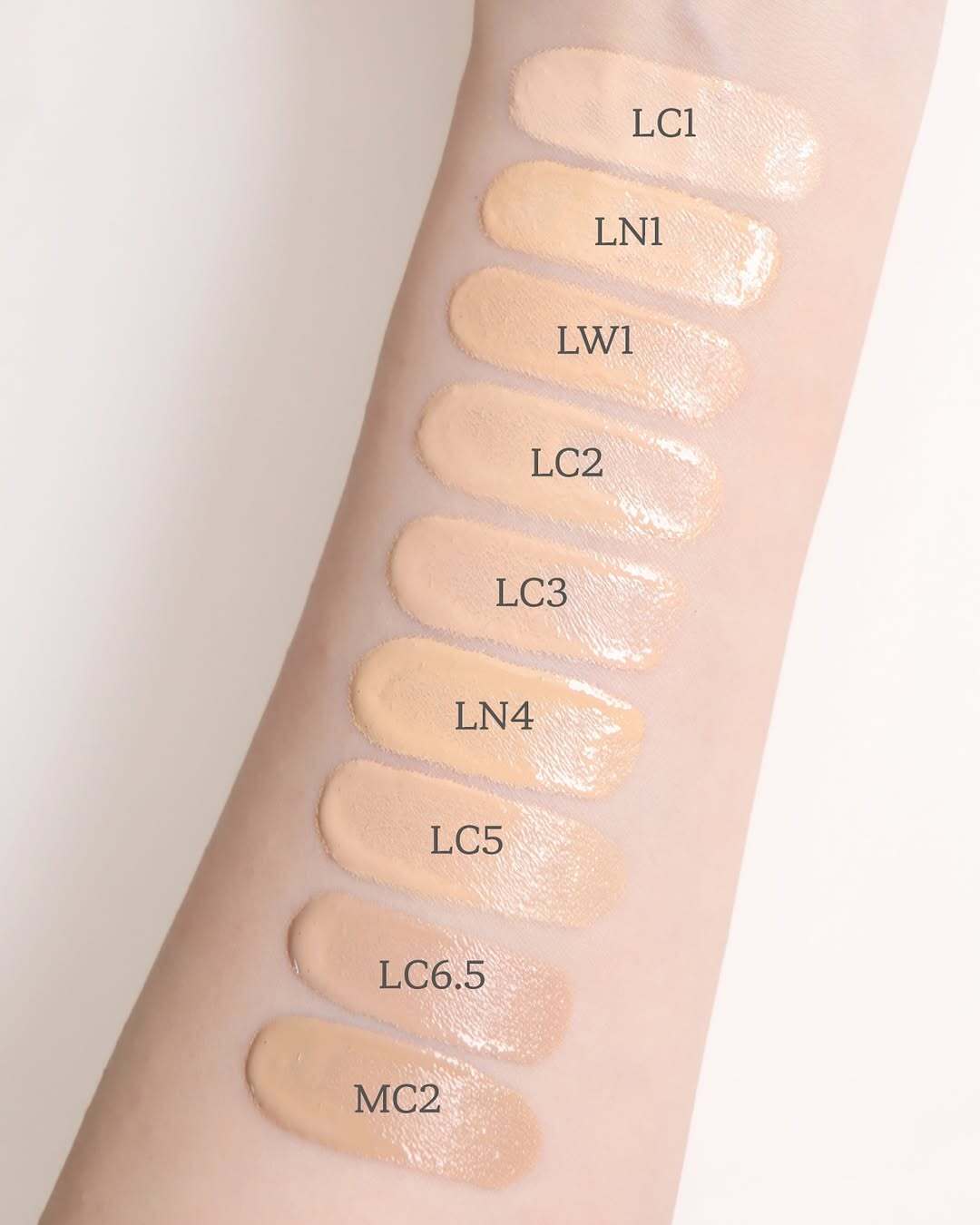 SaveClip.App_539455072_17966833601933764_5208844864772245879_n