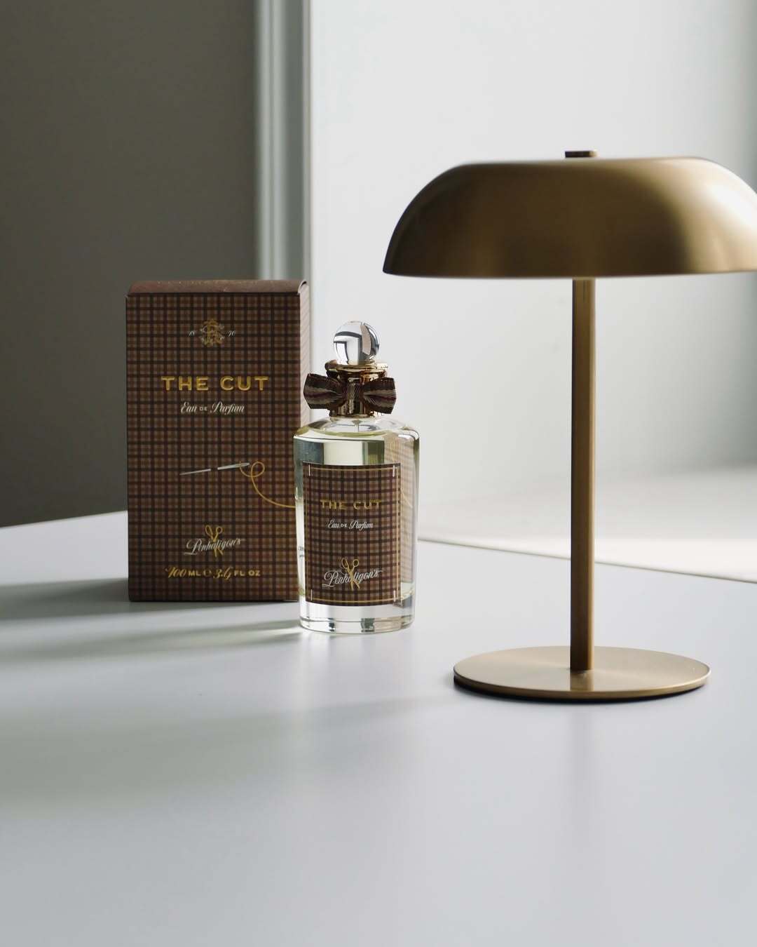 SaveClip.App_558186832_18528221734051690_1957041569838245149_n