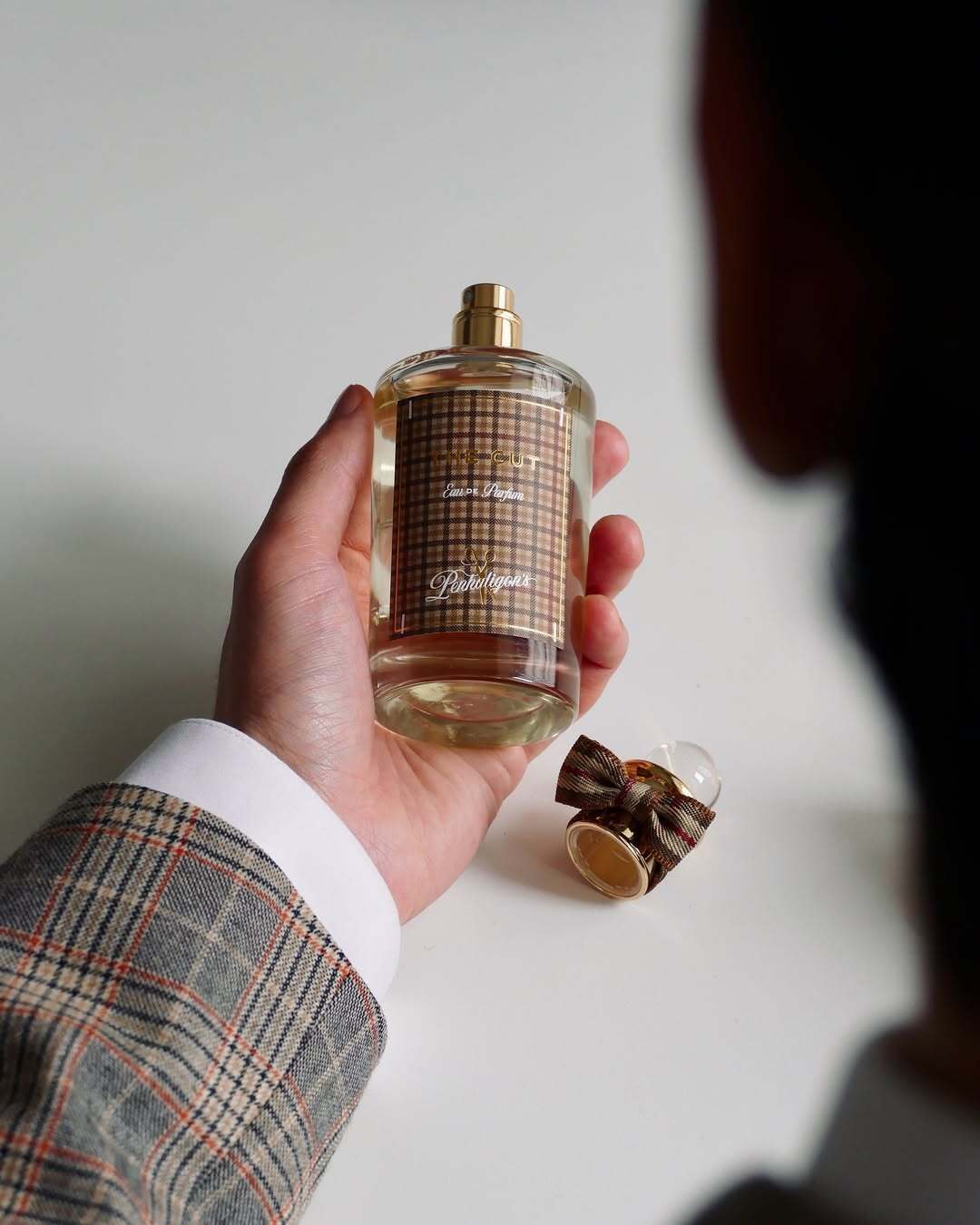 SaveClip.App_560465473_18528221716051690_1359594317257301823_n