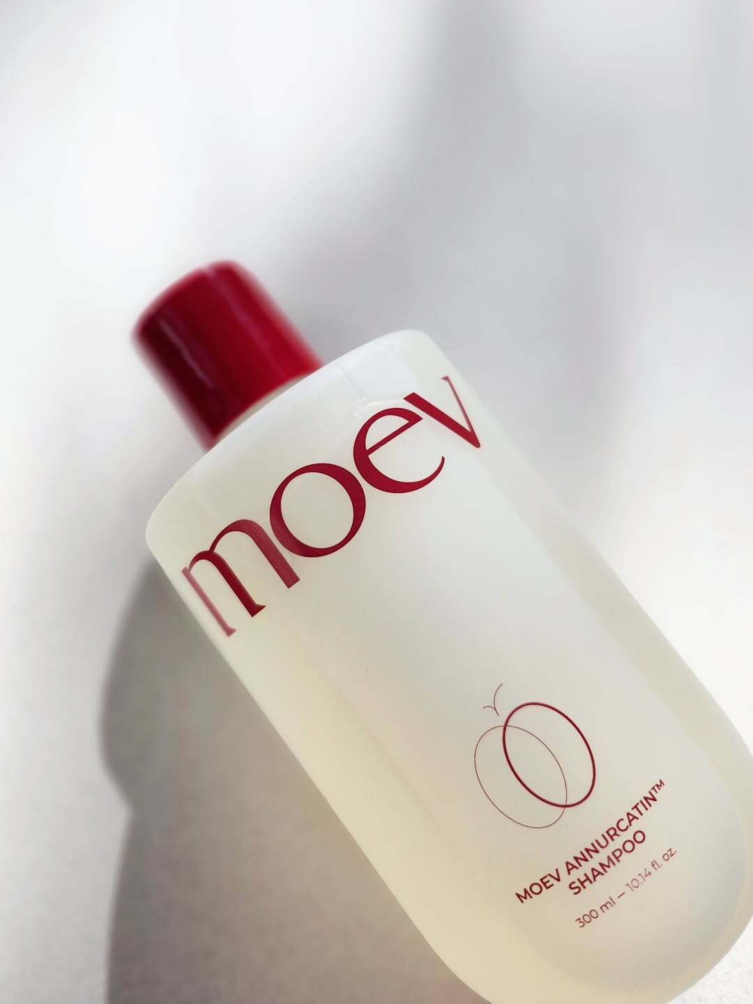 SaveClip.App_552480925_18506049022066282_6776122083726836929_n