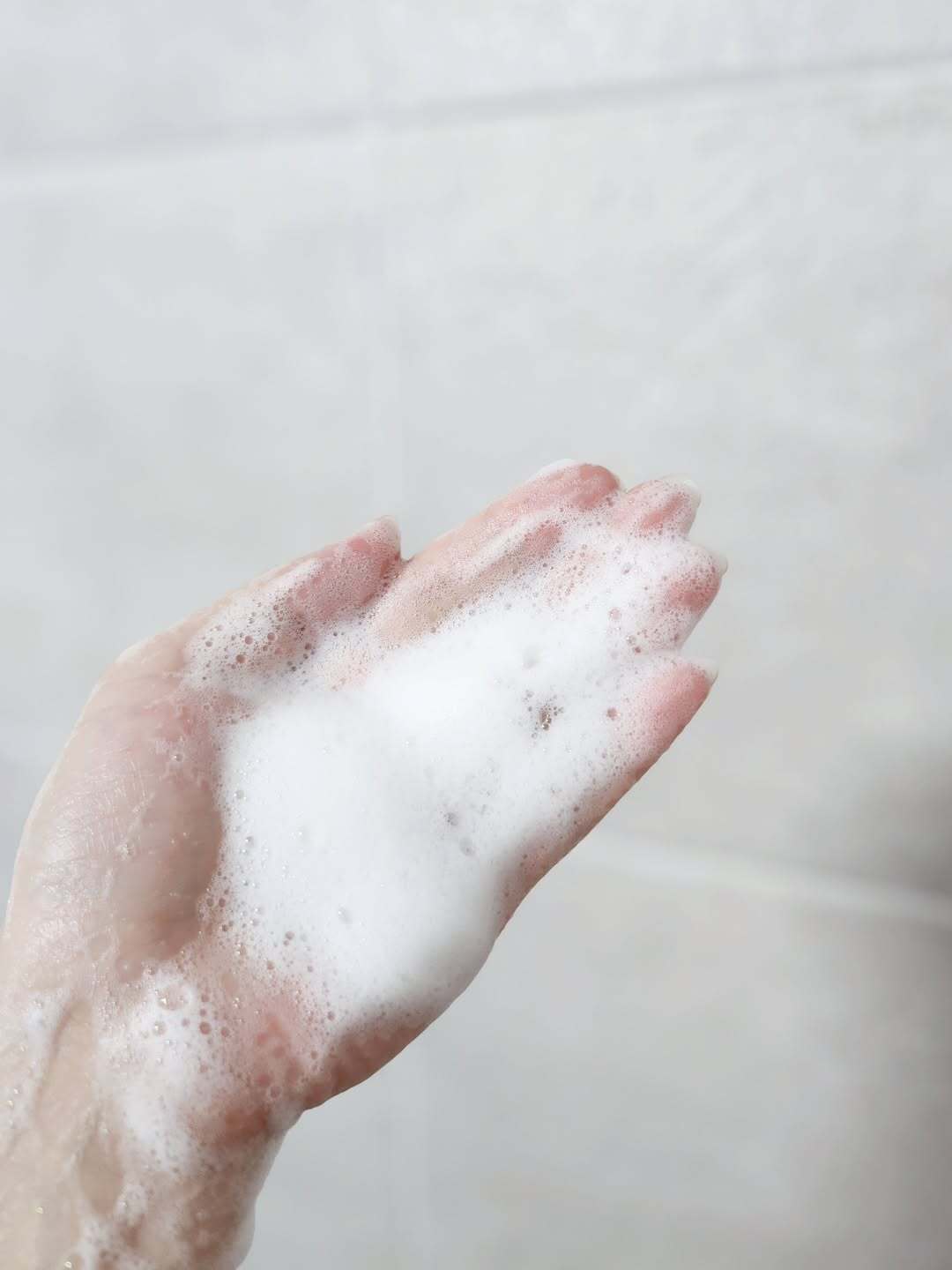 SaveClip.App_554196331_18506049013066282_7680522929195232425_n