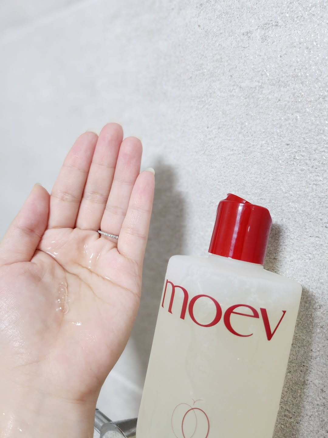 SaveClip.App_552410543_18506049004066282_7945886891765759953_n