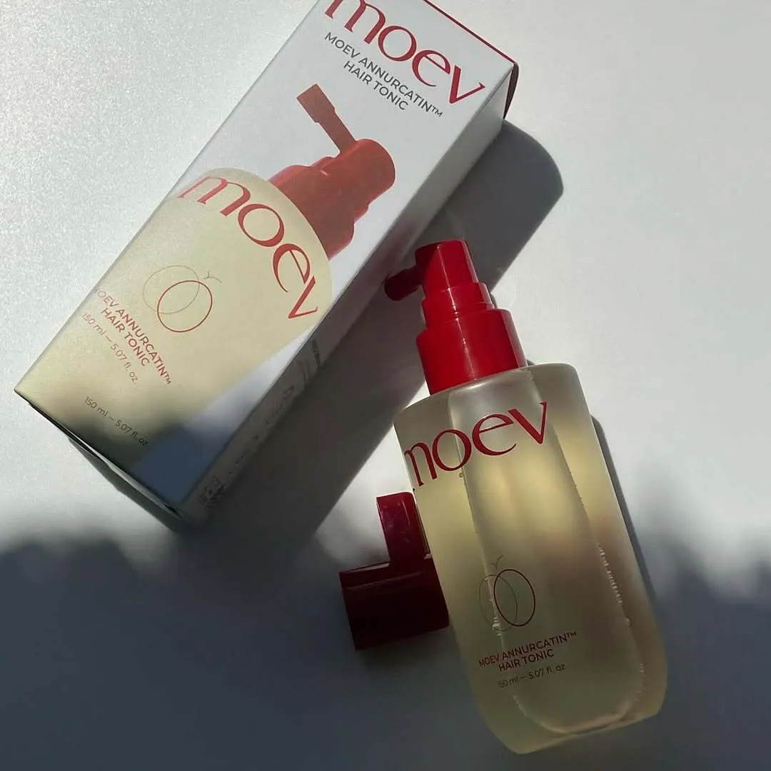 SaveClip.App_523364447_17917996167110740_704236461603555351_n