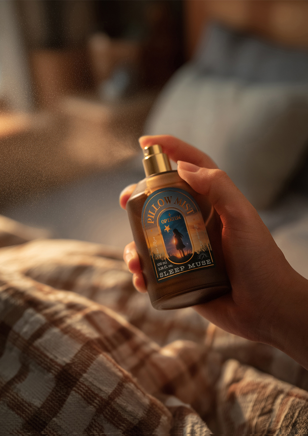 6f8382af28fcf2b6c8904ca4290a9216